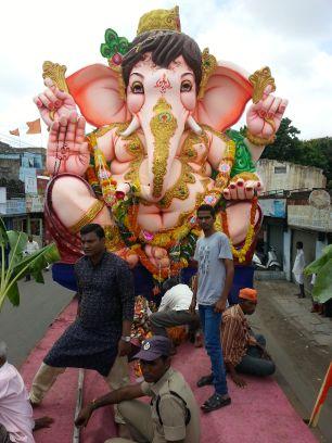 sukkaia's profile picture. 