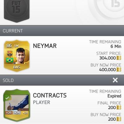 free UT coins on playstation and Xbox