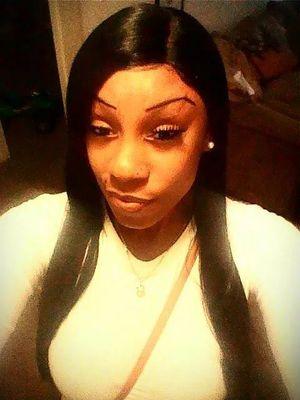 sheila_ruffin's profile picture. 