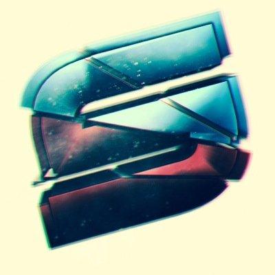Proud Member Of  SooSniping
ll Sponsored By @NoScopeGlasses ll Powered By @ Elgatogaming ll Promo code for CinchGaming:Soo7 ll PSN: SooShadow