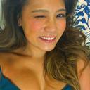 Yuki Mori - @Uki812r - Twitter