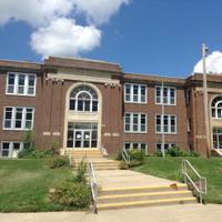 Ridgeway Elementary (@rwerams) Twitter profile photo