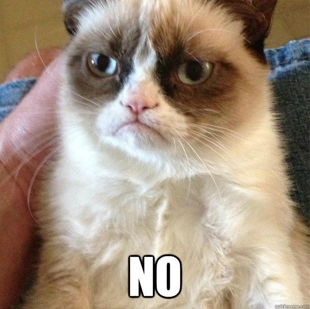 bbinkovitz's profile picture. /* Do not delete this! I don't know what it does but things will break! */