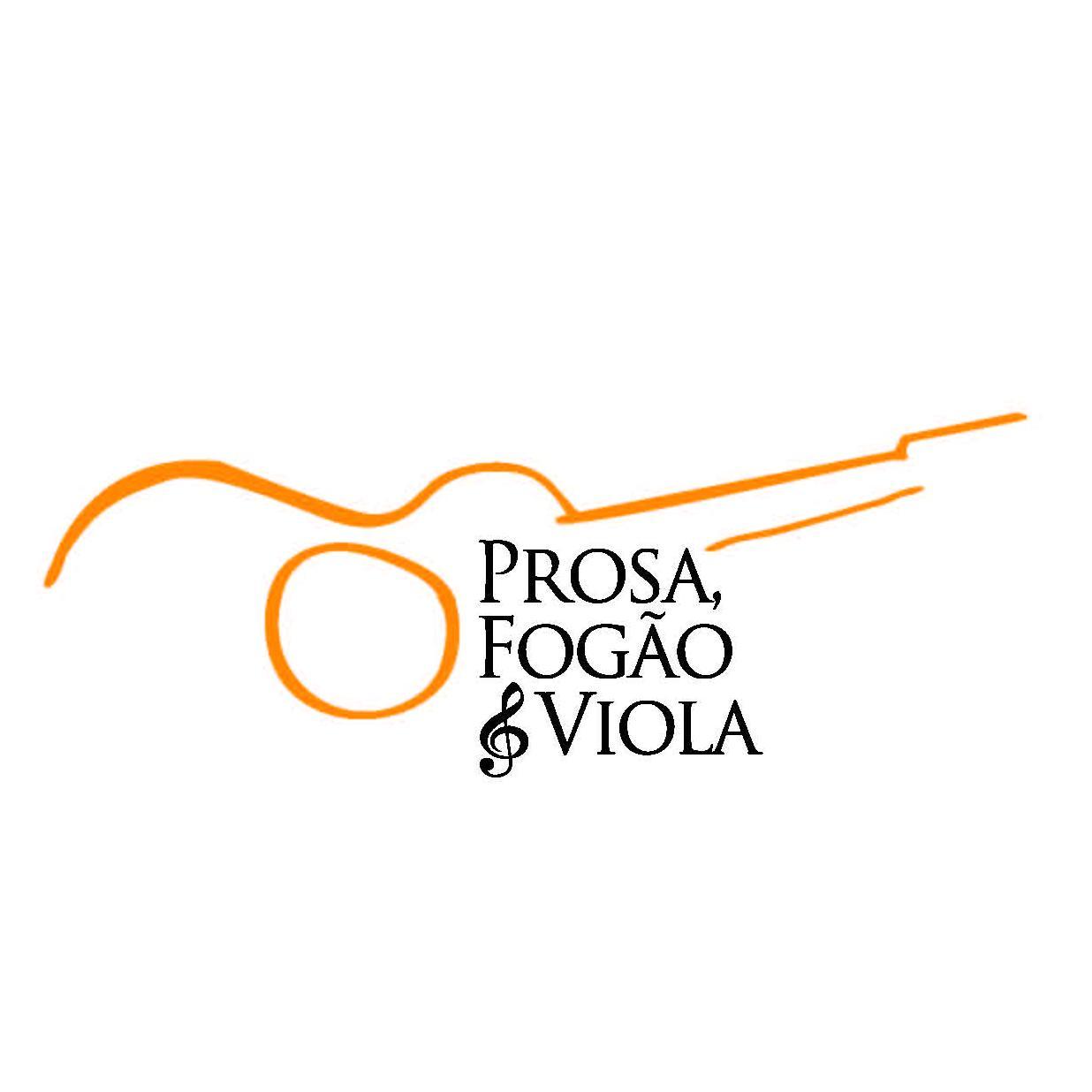 ProsaFogaoViola's profile picture. Valorizando a genuína cultura tradicional por meio da música de viola e da contação de causos, raízes profundas da cultura popular do centro-sul do Brasil.
