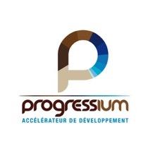 Cabinet de développement de réseau de franchise #franchise #développement #réseau #franchisés #accélérateur #performance