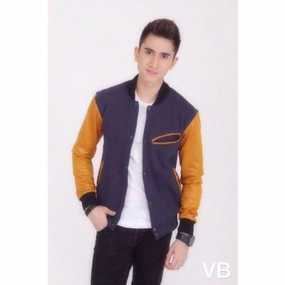 Always Support my batman and love @bramastaverrell ♥