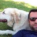 Alex Shapiro (@AlexMShapiro) Twitter