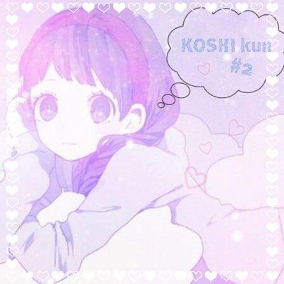 ♡♡  Kuruさんのプロフィール画像