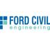 Ford Civil Eng. Ltd (@fceltd) Twitter profile photo