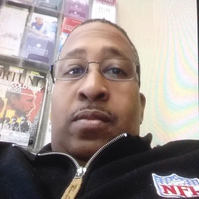 esclade07's profile picture. Charter Bus operator, Seminole, Cowboy, Cardinal, and Laker.