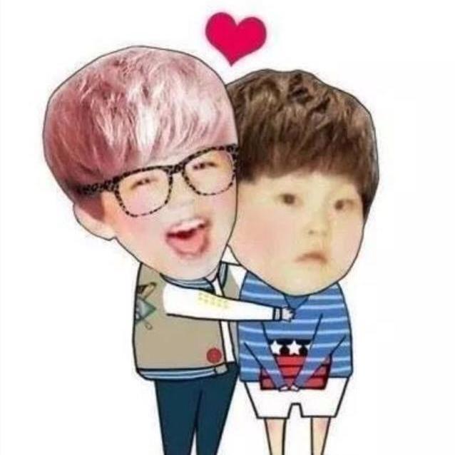 BIGBANG- Vixx-super junior- And teen top are my favorite bands =DDD