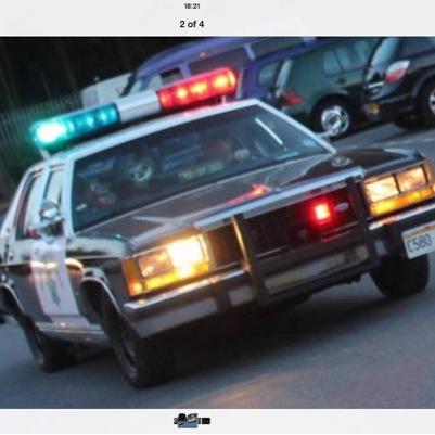 police car hire , weddings , photo shoots , tv/film work ,promotional events