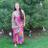 danielle5418's profile image