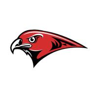 Minnehaha Redhawks (@redhawksad) 's Twitter Profile Photo Minnehaha Redhawks (@redhawksad) 's Twitter Profile Photo