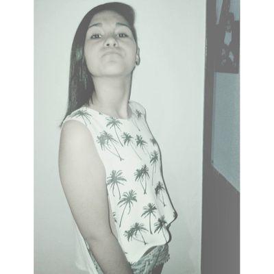 ♡EAPAO,piola y vos no♡✞Thinking Out Loud✞Ed Sheeran✞I'm a mess✞La puta de Brisa me ama✞Wiggle wiggle wiggle✞.☆☆☆☆
