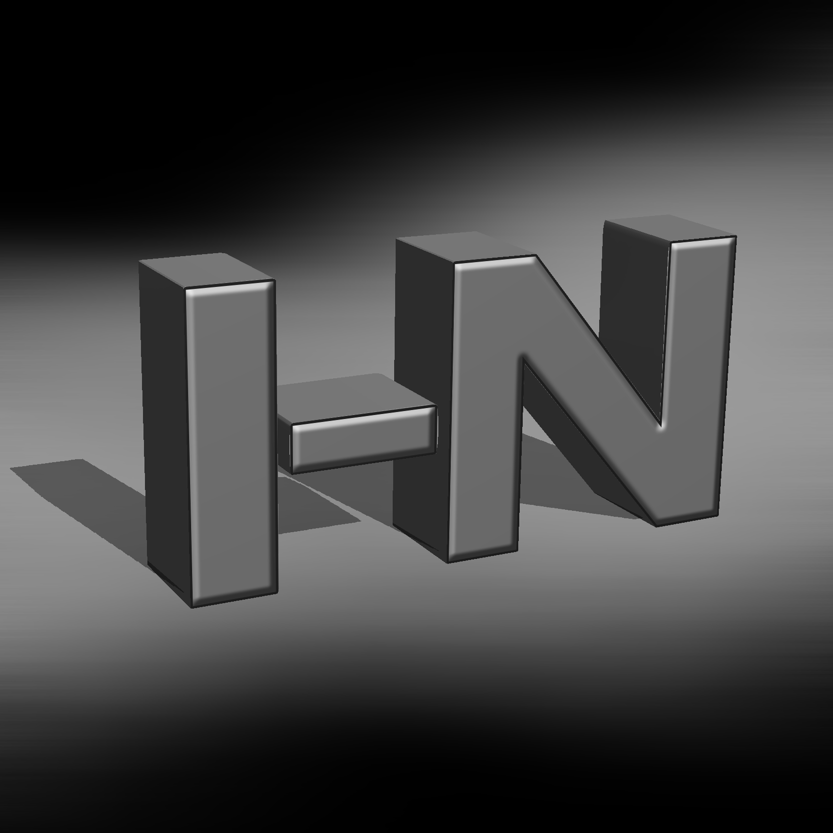 ImagineNation1N's profile picture. Imagine-Nation is a creative media collective, formed by young adults based in Plymouth. imaginenationuk@gmail.com