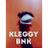Kleggibles's profile image