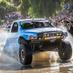 Spec Truck Racing (@spectruckracing) Twitter profile photo