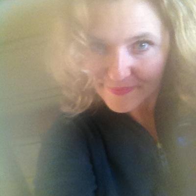 RWatkins410's profile picture. Happy, joyous and free