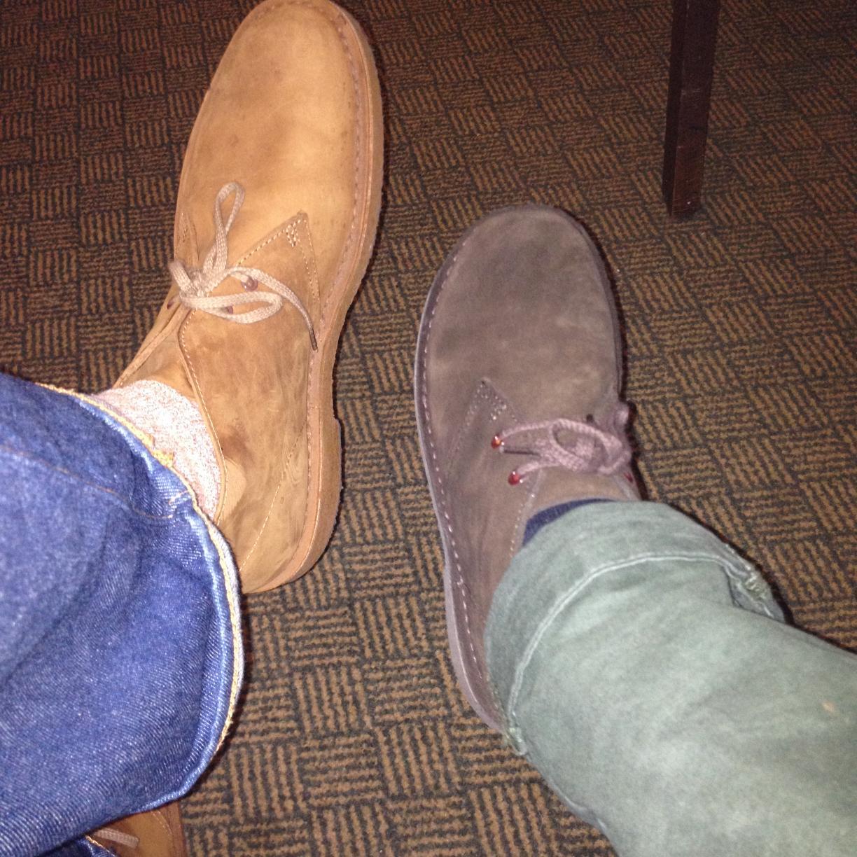 juancheeko's profile picture. 