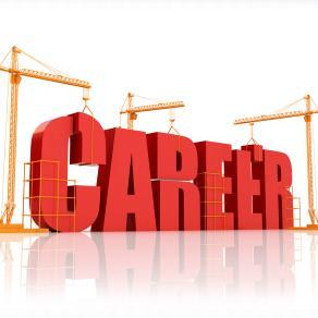 HELPING GRADS SUCEED