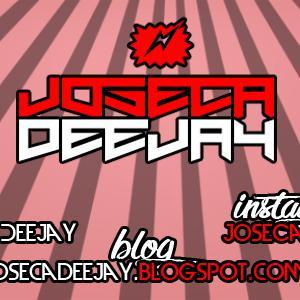 Sigue a @JOSECADEEJAY