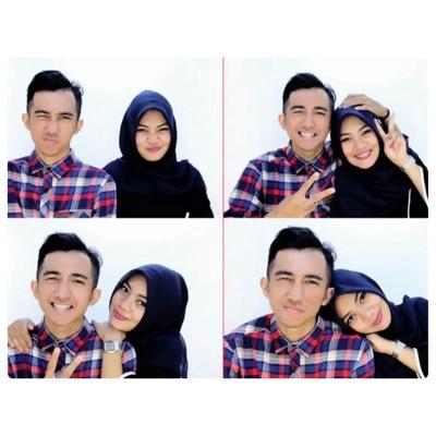 Yusri Sevtia Rini {}