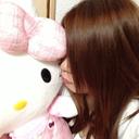 ᗩჄä˟ɱ (@22Renremm) Twitter