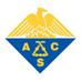 Capital Chemist (@capitalchemist) Twitter profile photo Capital Chemist (@capitalchemist) Twitter profile photo