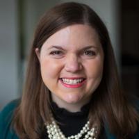 Anne Hyslop (@afhyslop) Twitter profile photo