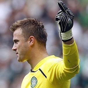 CelticUTLR's profile picture. And you dare to call me a terrorist, while you look down your gun!