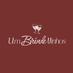 UM BRINDE VINHOS (@umbrindevinhos) Twitter profile photo