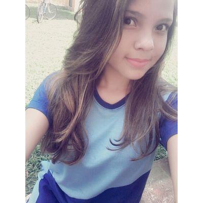 Camila Lima, Gabii Menezes, Heitor Almeida...♡