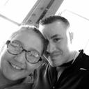 Jamie Escobar - @escobar_jamie - Twitter