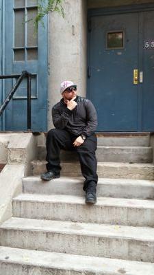 turtlepower2112's profile picture. Family man, love hip hop,rock all music! gamer, travel from the 305-954 area, Love the 80s cartoons turtles transformers etc...