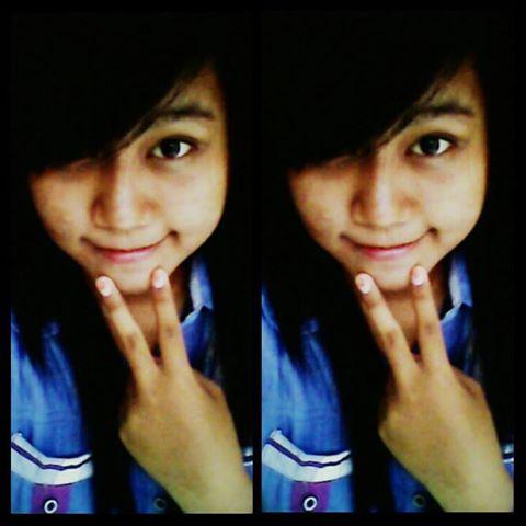 mention for follback (∩_∩) || catrin ilmi ||
 invite pin : 51D3A364