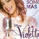 Yazmin Ramon Cadena - @ramon_yazmin - Twitter