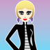 TheAppWhisperer.com (@theappwhisperer) Twitter profile photo
