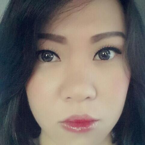 firdha wanda Profile