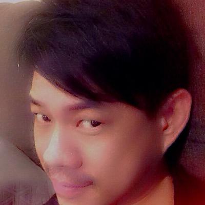 ontinthanom's profile picture. Producer