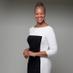 Leesa E. Grant (@leesaegrant) Twitter profile photo Leesa E. Grant (@leesaegrant) Twitter profile photo