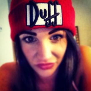 loooorahhh's profile picture. 