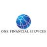 OFS1605's profile picture. Financial Services Office | Securities offered through LPL Financial, Member FINRA/SIPC | https://t.co/IEcXatxiRZ | https://t.co/1lYbbeJ8Q9