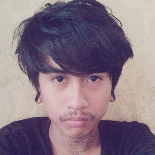 KimanMcRae's profile picture. ALLAH always with me