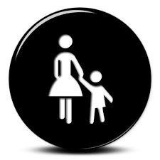 I am a busy mom of a 4 year old, retired from 30 yrs in the cosmetic industry. I am on a mission to create a beauty brand for busy moms alike.