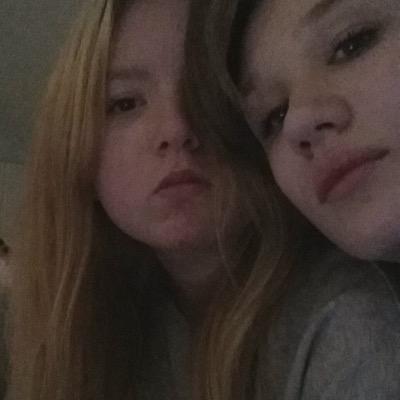suppolse Profile Picture