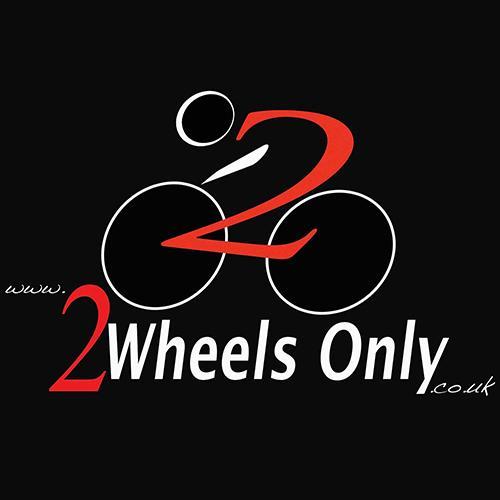 Tamworth's Premier Cycle Store - Located Unit 2 Beauchamp Industrial Estate, B77 5BZ. 01827 284 720 #cycling #bike #mtb #2wheelsonly https://t.co/WzdOFM0dkJ