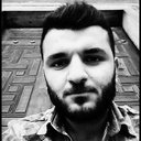 Emin Yiğit (@58eminyigit) Twitter