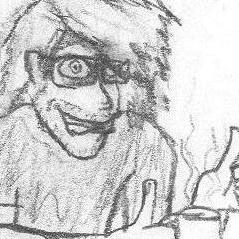 WillPhanto1's profile picture. Write something later.