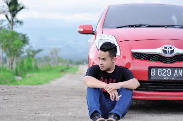 uzhanginoebel's profile picture. FMR POTOGRAPHY PAYAKUMBUH